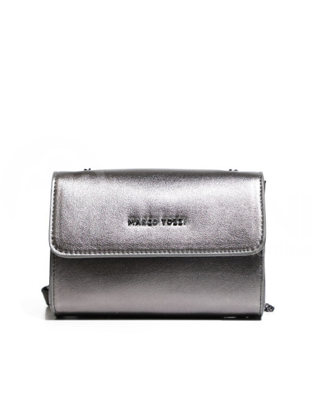 Marco Tozzi Тбилиси - изображение 1