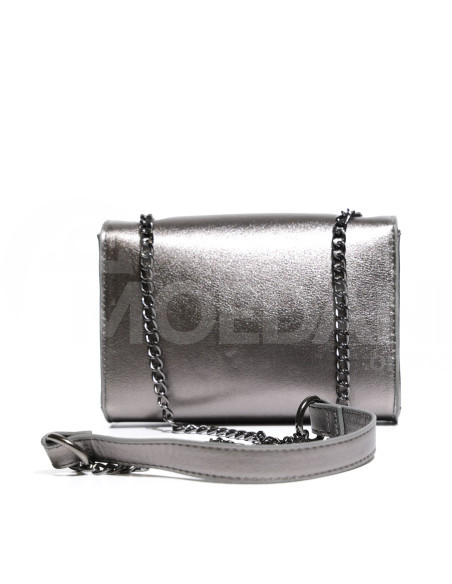 Marco Tozzi Тбилиси - изображение 3