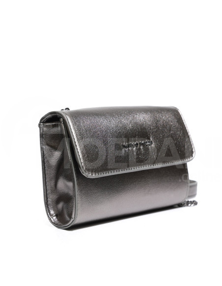 Marco Tozzi Тбилиси - изображение 2