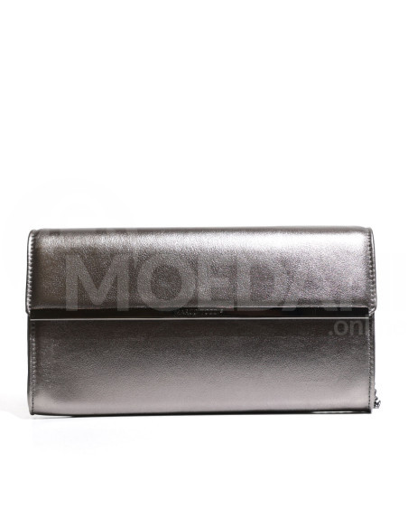 Marco Tozzi Тбилиси - изображение 1