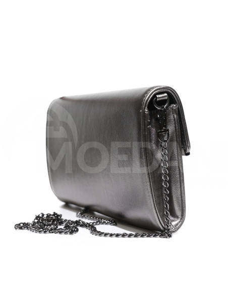 Marco Tozzi Тбилиси - изображение 3