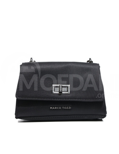 Marco Tozzi Тбилиси - изображение 1