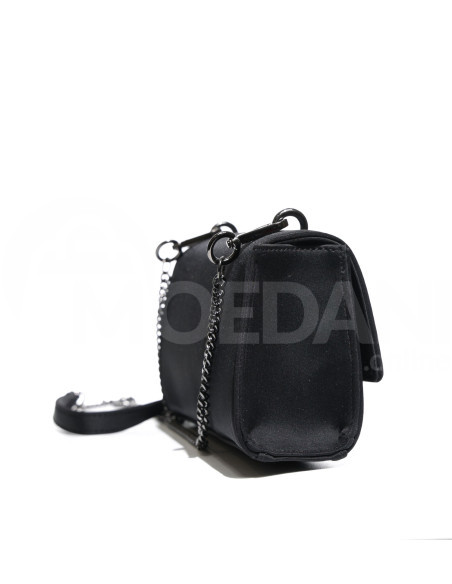 Marco Tozzi Тбилиси - изображение 2