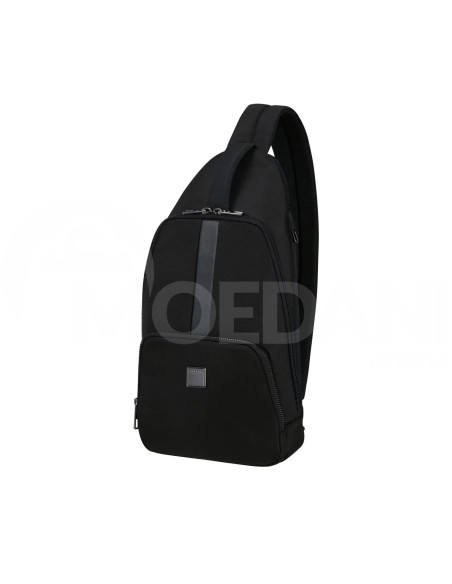 Samsonite - МЕШОЧНЫЙ КВАДРАТ Тбилиси - изображение 6