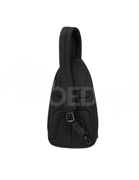 Samsonite - МЕШОЧНЫЙ КВАДРАТ Тбилиси - изображение 5