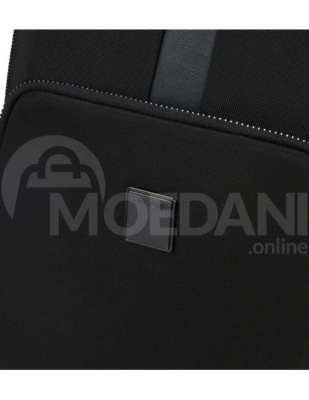 Samsonite - МЕШОЧНЫЙ КВАДРАТ Тбилиси - изображение 4