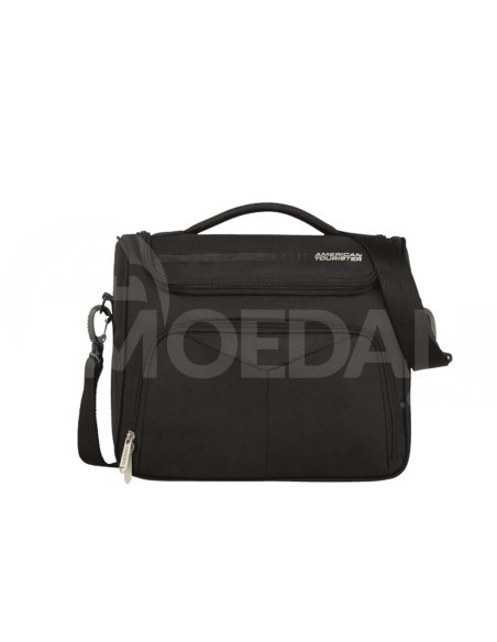 American Tourister - SUMMERFUNK Tbilisi - photo 1