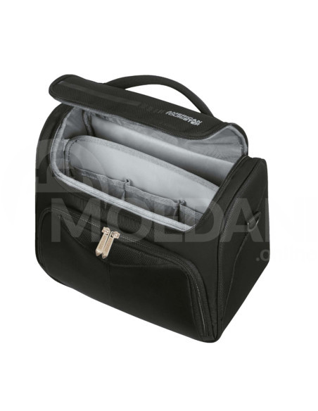 American Tourister - SUMMERFUNK Tbilisi - photo 3