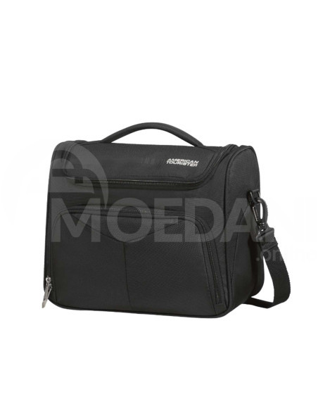 American Tourister - SUMMERFUNK Tbilisi - photo 4