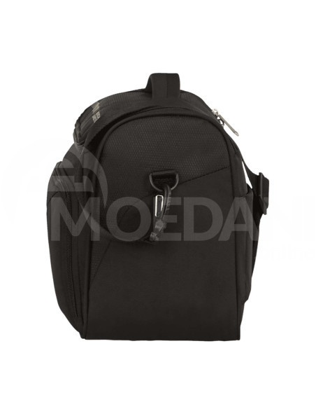 American Tourister - SUMMERFUNK Tbilisi - photo 5