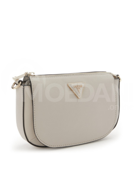 GUESS Тбилиси - изображение 3