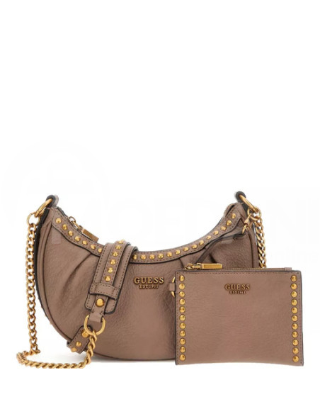 GUESS Тбилиси - изображение 1