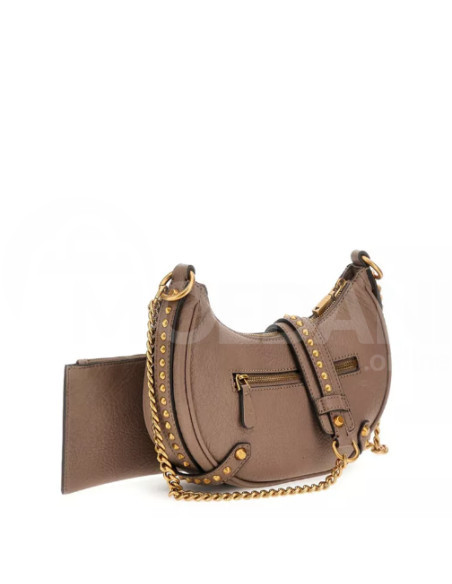 GUESS Тбилиси - изображение 2