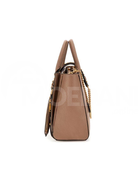 GUESS Тбилиси - изображение 3