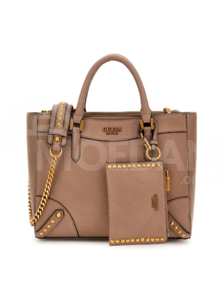 GUESS Тбилиси - изображение 1