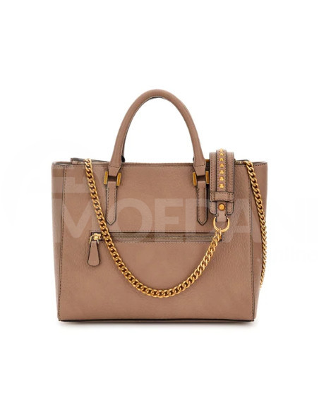 GUESS Тбилиси - изображение 4