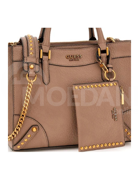 GUESS Тбилиси - изображение 2