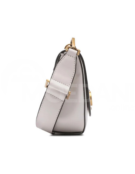 GUESS Тбилиси - изображение 3