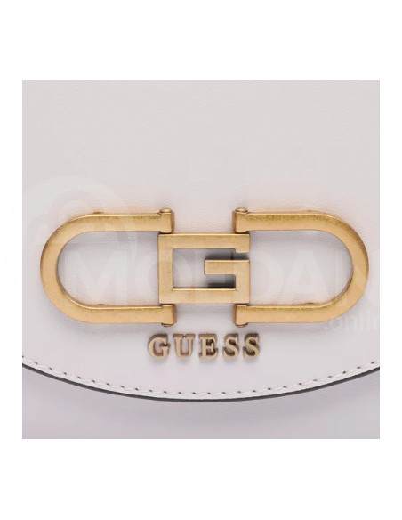 GUESS Тбилиси - изображение 2