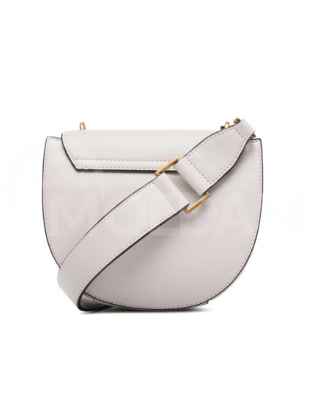 GUESS Тбилиси - изображение 4