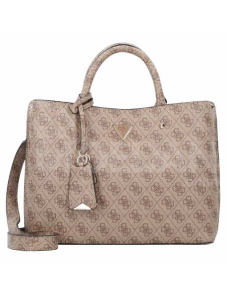 GUESS Тбилиси - изображение 1