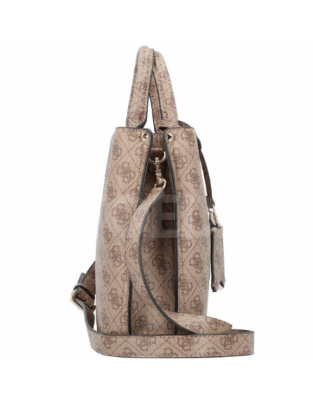 GUESS Тбилиси - изображение 3