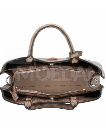 GUESS Тбилиси - изображение 5