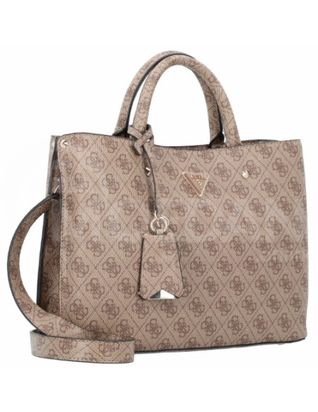 GUESS Тбилиси - изображение 2