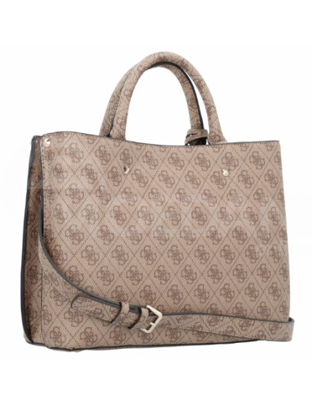 GUESS Тбилиси - изображение 4