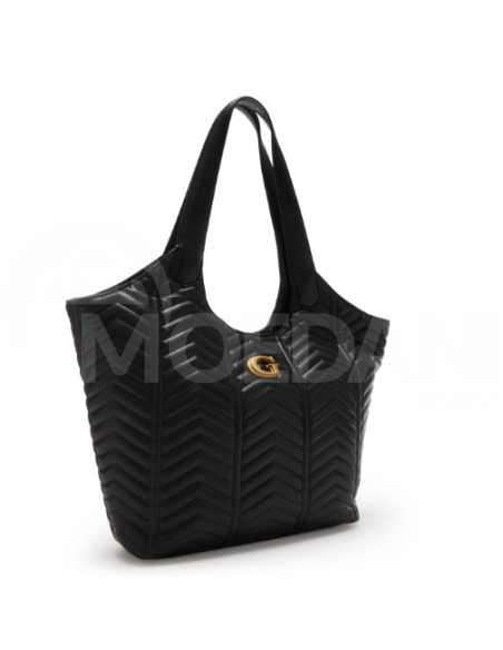 GUESS Тбилиси - изображение 4