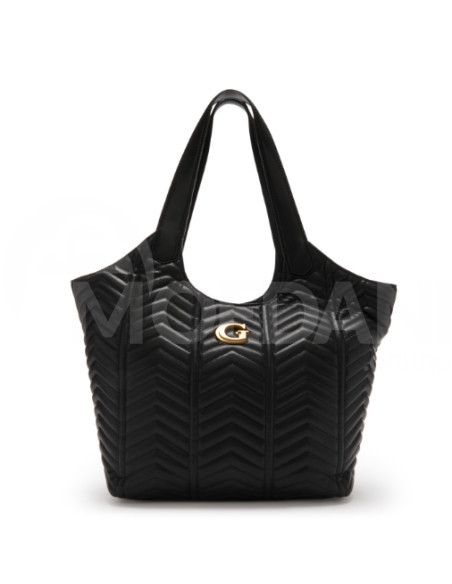 GUESS Тбилиси - изображение 1