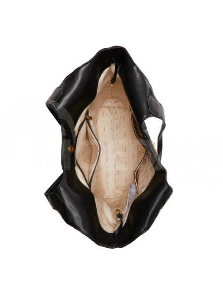 GUESS Тбилиси - изображение 2