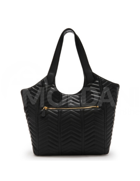 GUESS Тбилиси - изображение 5