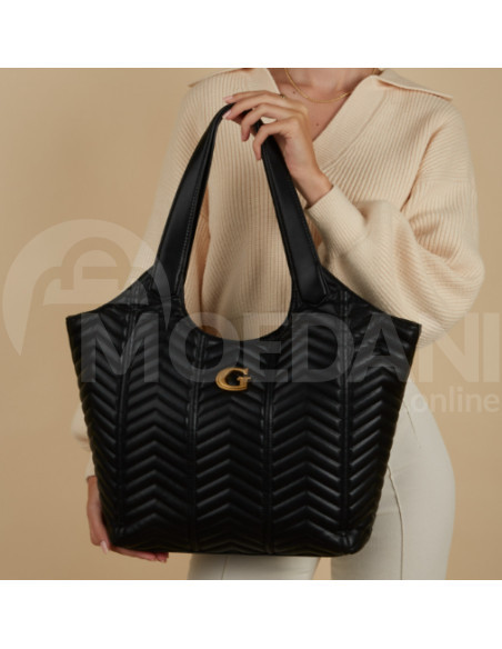 GUESS Тбилиси - изображение 3