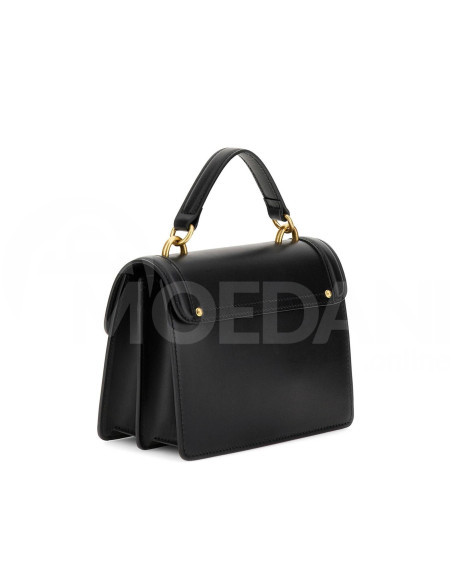 GUESS Тбилиси - изображение 2