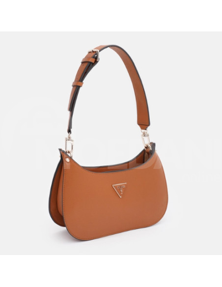 GUESS Тбилиси - изображение 4