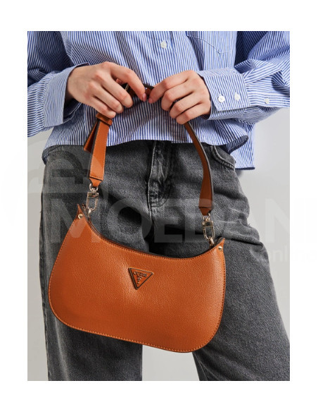 GUESS Тбилиси - изображение 2