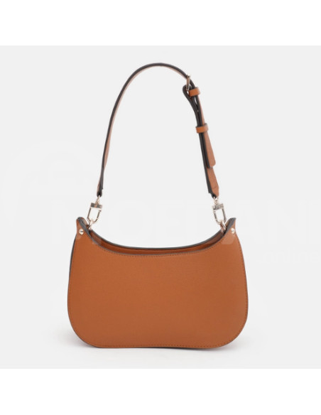 GUESS Тбилиси - изображение 3