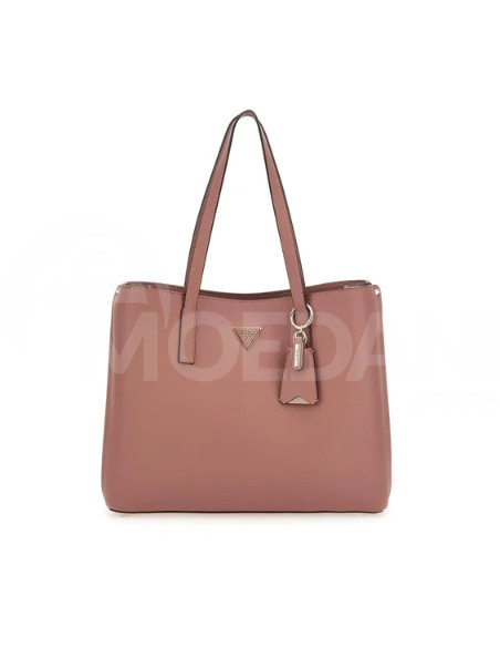 GUESS Тбилиси - изображение 1