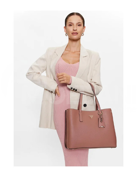 GUESS Тбилиси - изображение 5