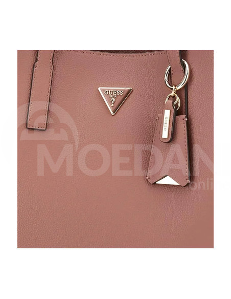 GUESS Тбилиси - изображение 2