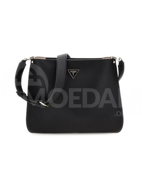 GUESS Тбилиси - изображение 1