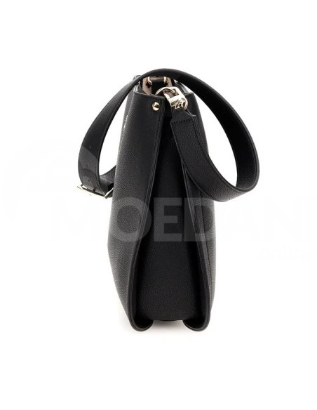 GUESS Тбилиси - изображение 2