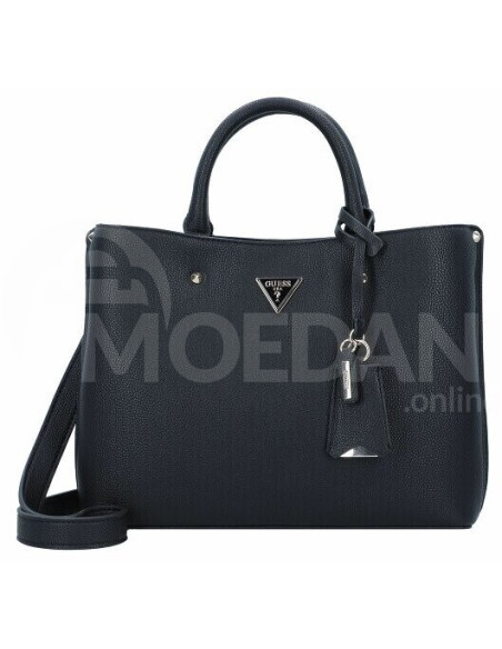 GUESS Тбилиси - изображение 6