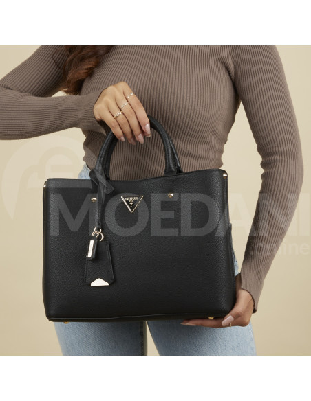 GUESS Тбилиси - изображение 4