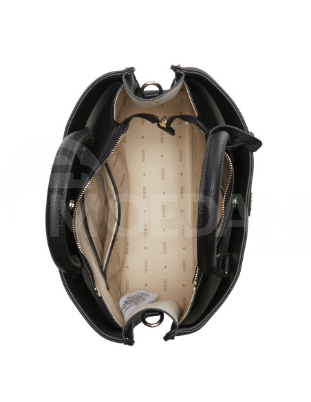 GUESS Тбилиси - изображение 5