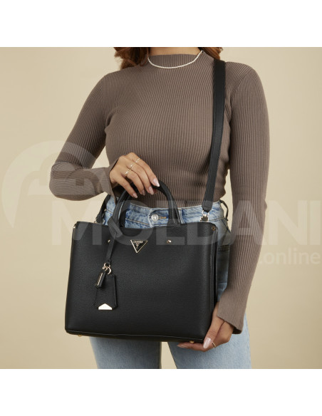 GUESS Тбилиси - изображение 2