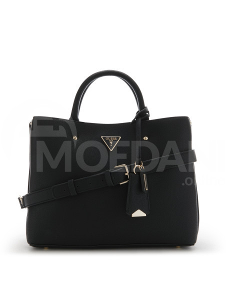 GUESS Тбилиси - изображение 1