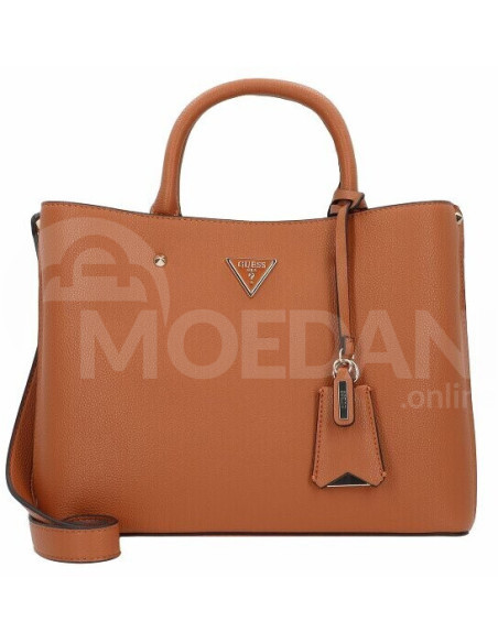 GUESS Тбилиси - изображение 1