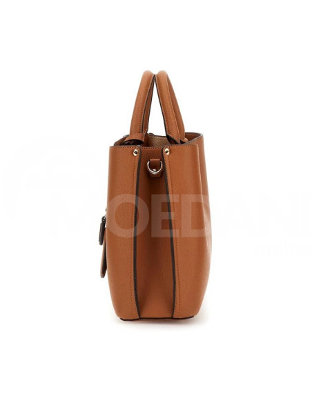 GUESS Тбилиси - изображение 2